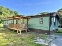 Slater's Creek - 990 C Smith - Photo 1 of 1