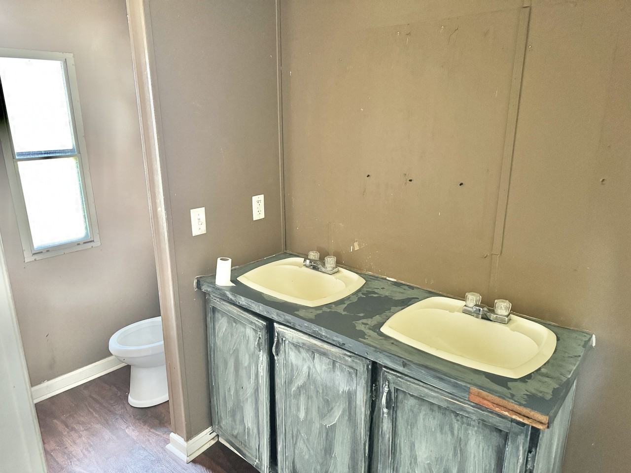 Slater's Creek - 990 C Smith #990CSMITH - Photo 5 of 11