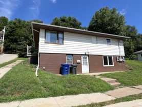 1245 High Bluff St #1-2 - Photo 1 of 1