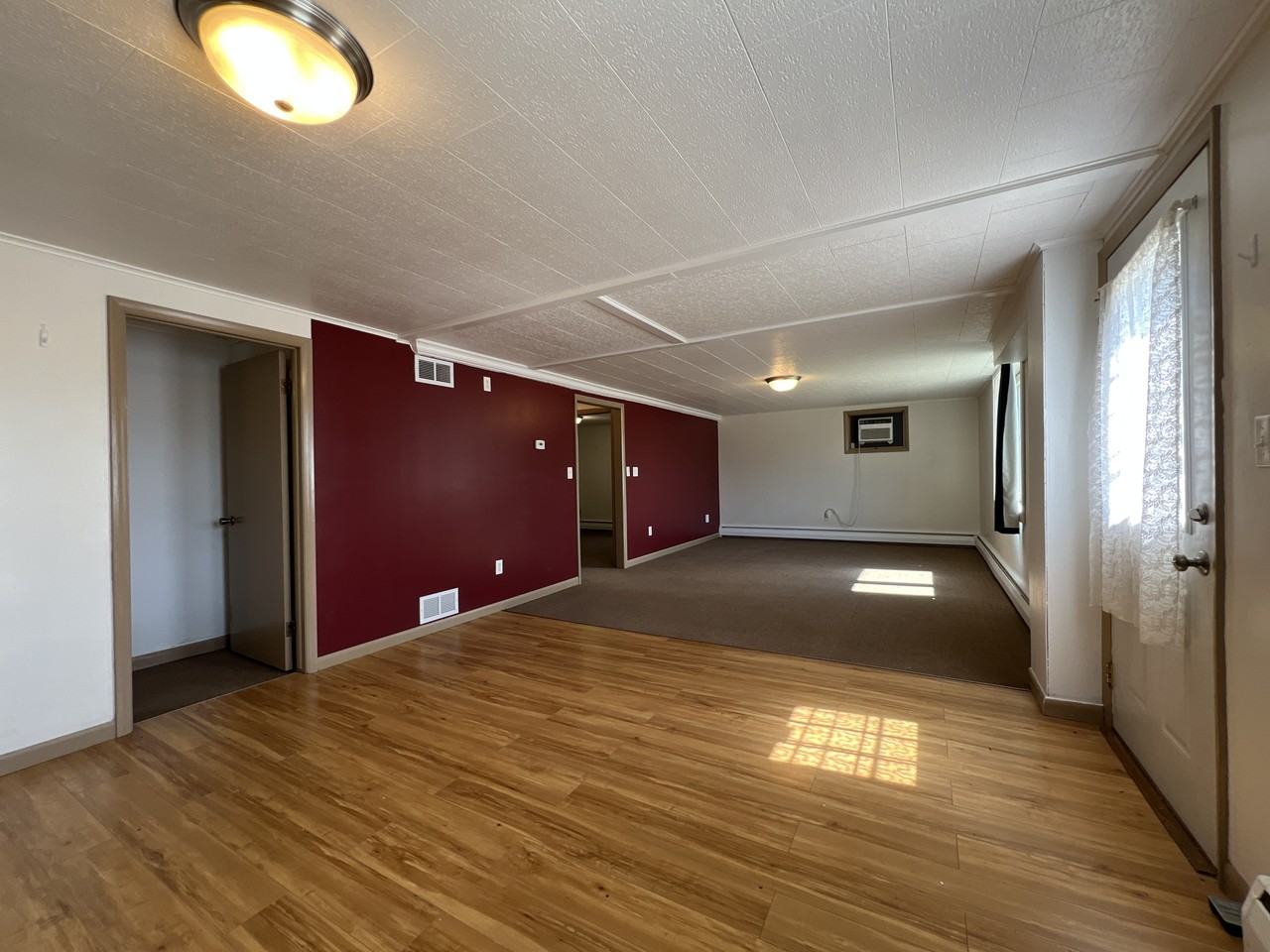 1245 High Bluff St #1 - Photo 3 of 15