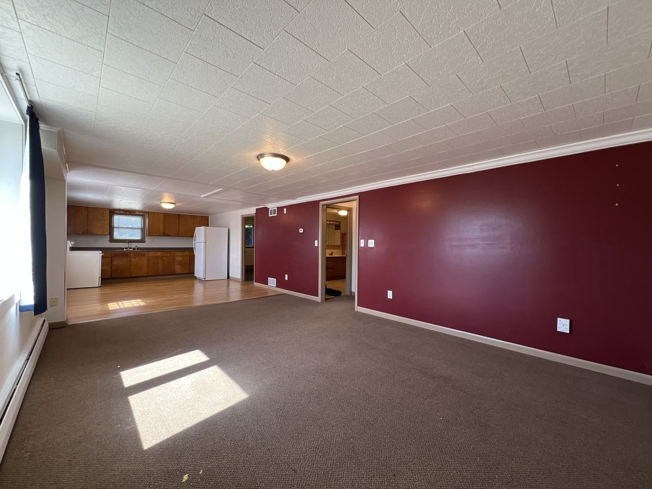 1245 High Bluff St #1 - Photo 4 of 15