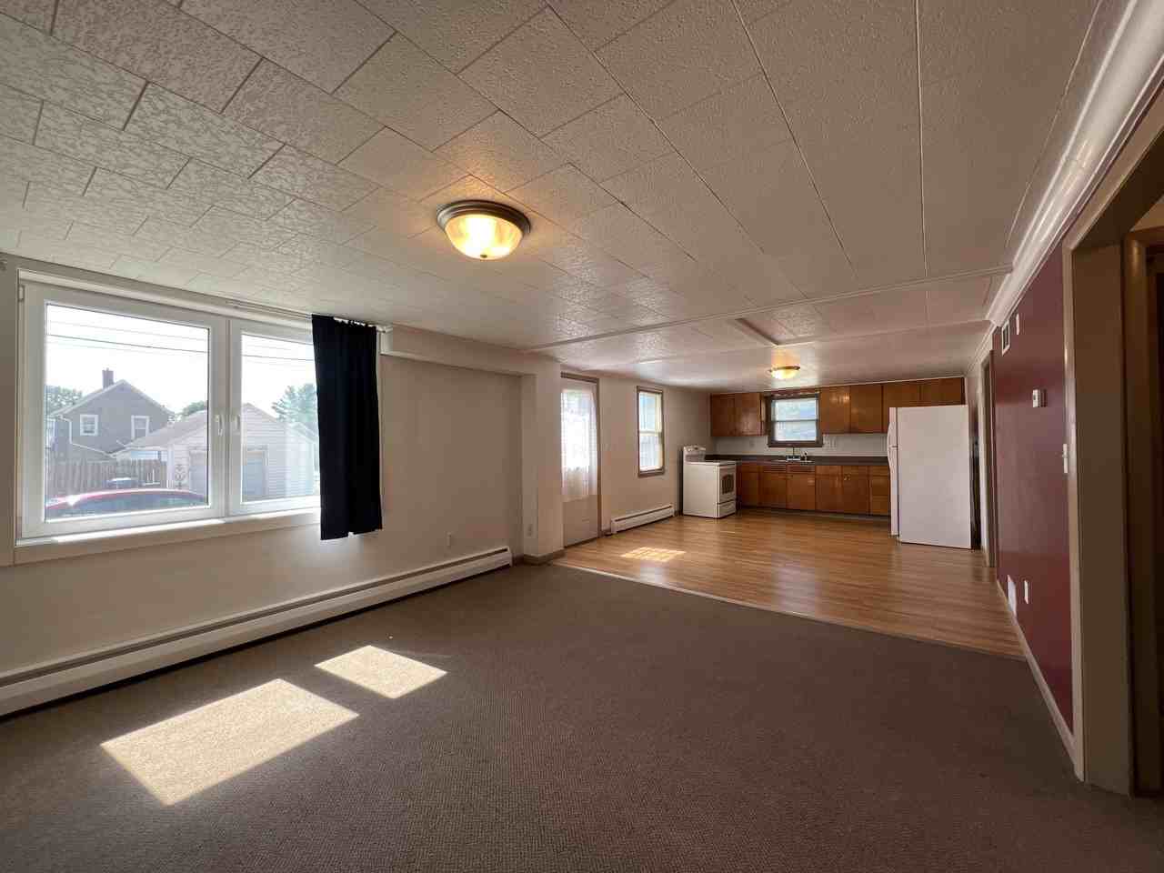 1245 High Bluff St #1 - Photo 5 of 15
