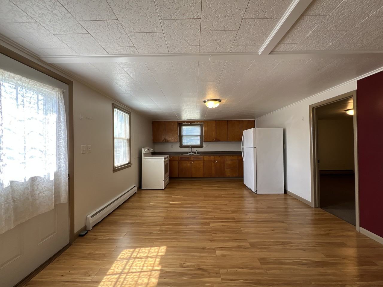 1245 High Bluff St #1 - Photo 6 of 15