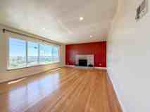 6931 Wilson Way #1 - Photo 1 of 1