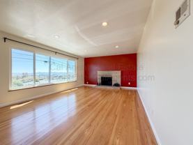 6931 Wilson Way #1 - Photo 1 of 1