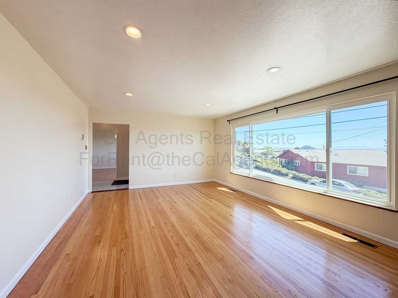 6931 Wilson Way #1 - Photo 2 of 24