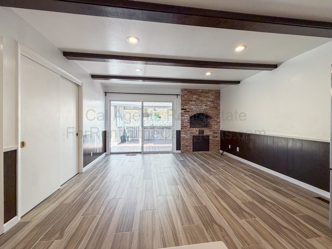 6931 Wilson Way #1 - Photo 5 of 24