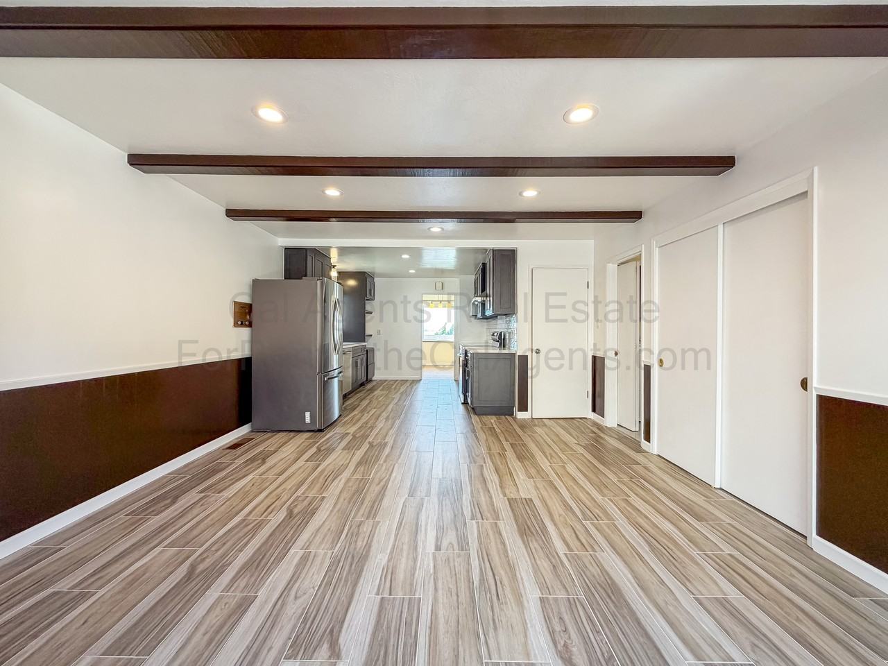 6931 Wilson Way #1 - Photo 6 of 24
