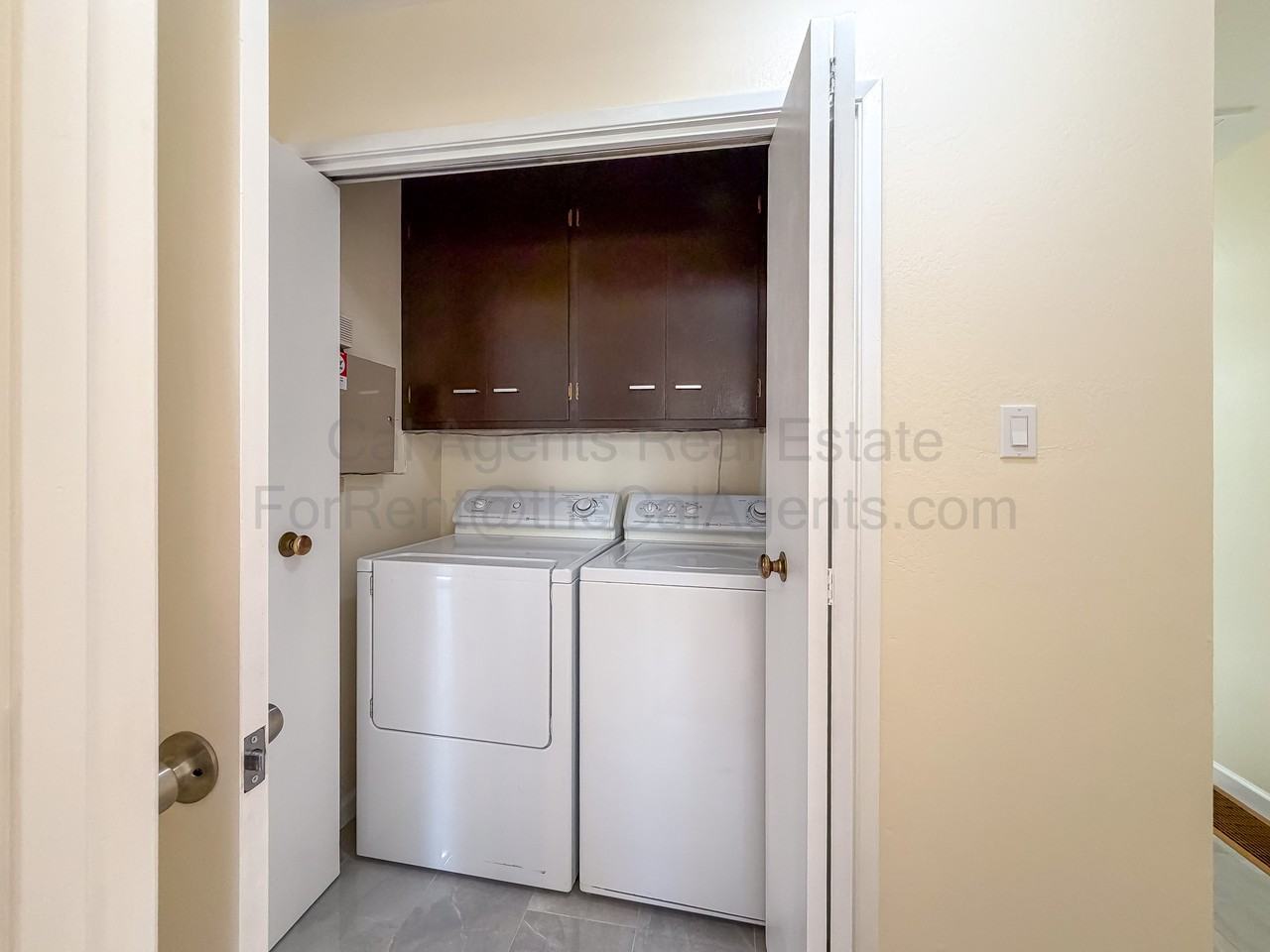 6931 Wilson Way #1 - Photo 7 of 24