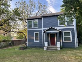132 Woodland St #3 - Photo 1 of 1