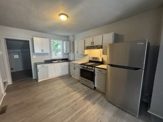 321 Walnut St #1 - Photo 2 of 19
