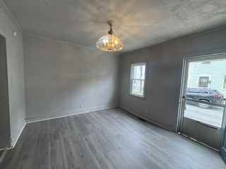 321 Walnut St #1 - Photo 4 of 19
