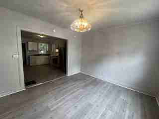 321 Walnut St #1 - Photo 5 of 19