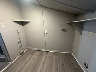 321 Walnut St #1 - Photo 6 of 19
