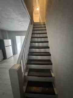 321 Walnut St #1 - Photo 7 of 19