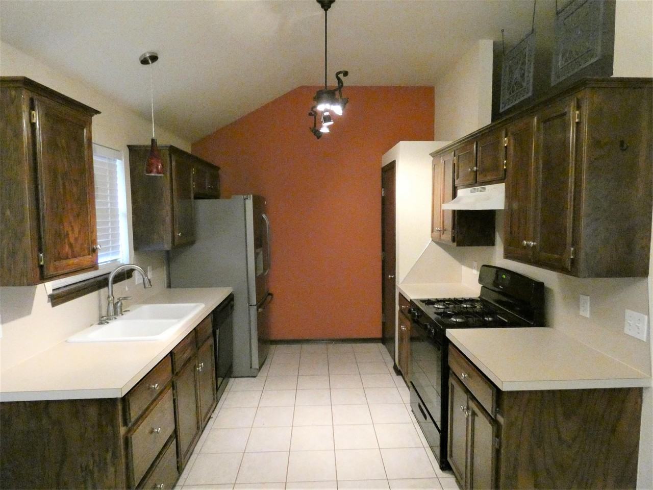2605 Nw 163rd St #1 - Photo 2 of 12