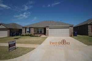 featured image of 9804 High Noon Rd #1