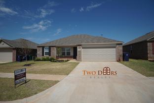 9804 High Noon Rd #1 - Photo 1 of 1