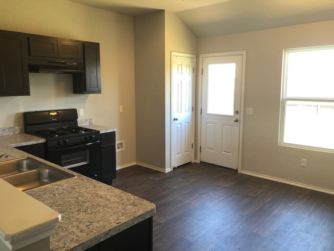 9804 High Noon Rd #1 - Photo 2 of 21