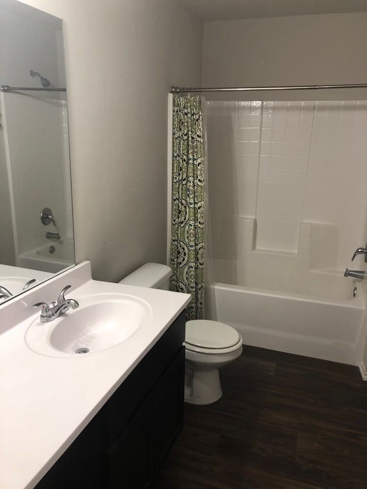 9804 High Noon Rd #1 - Photo 3 of 21