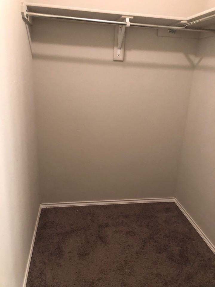 9804 High Noon Rd #1 - Photo 6 of 21