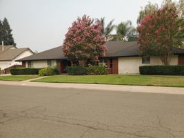 featured image of 1145 Willow Creek Dr #1