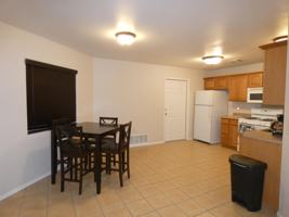 featured image of 3611 Los Encinos St #1