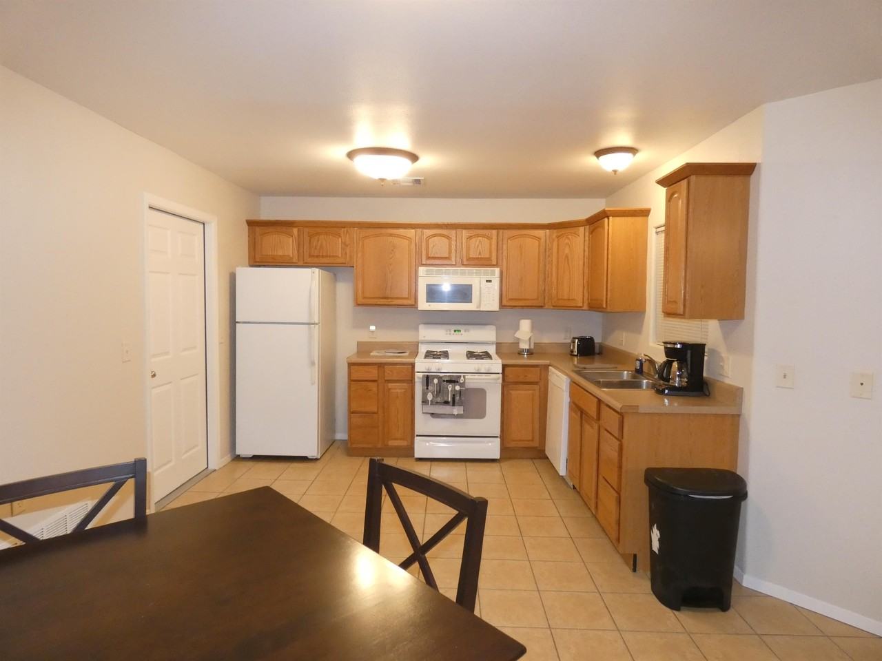 3611 Los Encinos St #1 - Photo 2 of 20