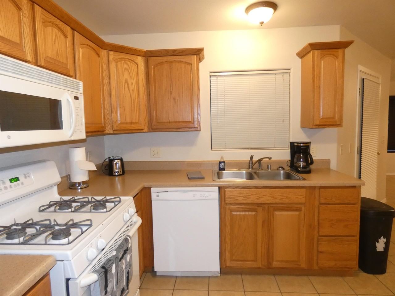 3611 Los Encinos St #1 - Photo 3 of 20