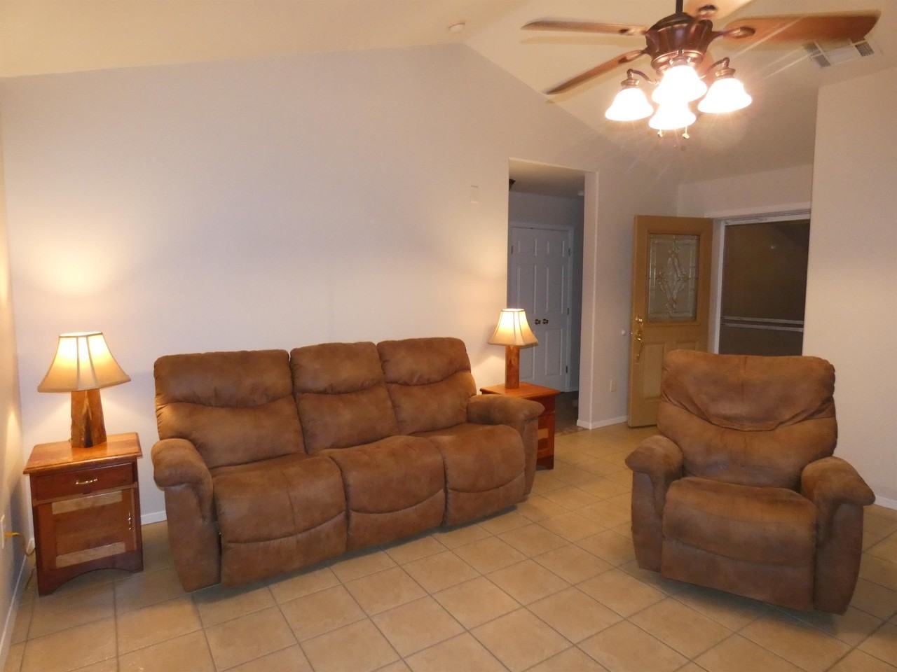 3611 Los Encinos St #1 - Photo 4 of 20