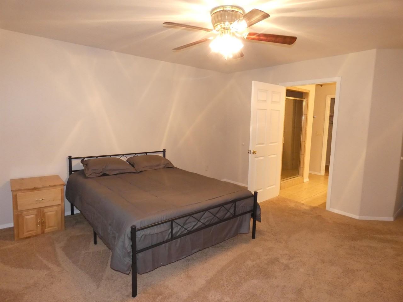 3611 Los Encinos St #1 - Photo 5 of 20