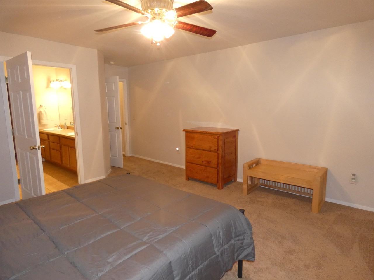 3611 Los Encinos St #1 - Photo 6 of 20