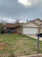 featured image of 12602 Abbotts Way #1