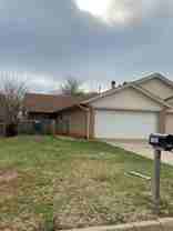 12602 Abbotts Way #1 - Photo 1 of 1
