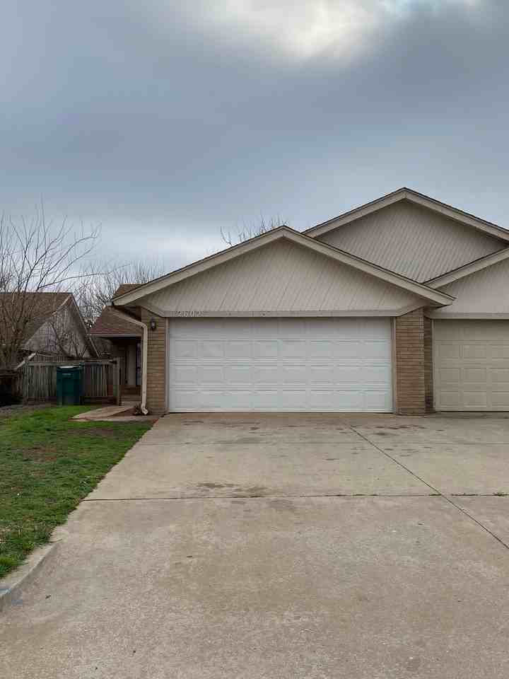 12602 Abbotts Way #1 - Photo 2 of 22