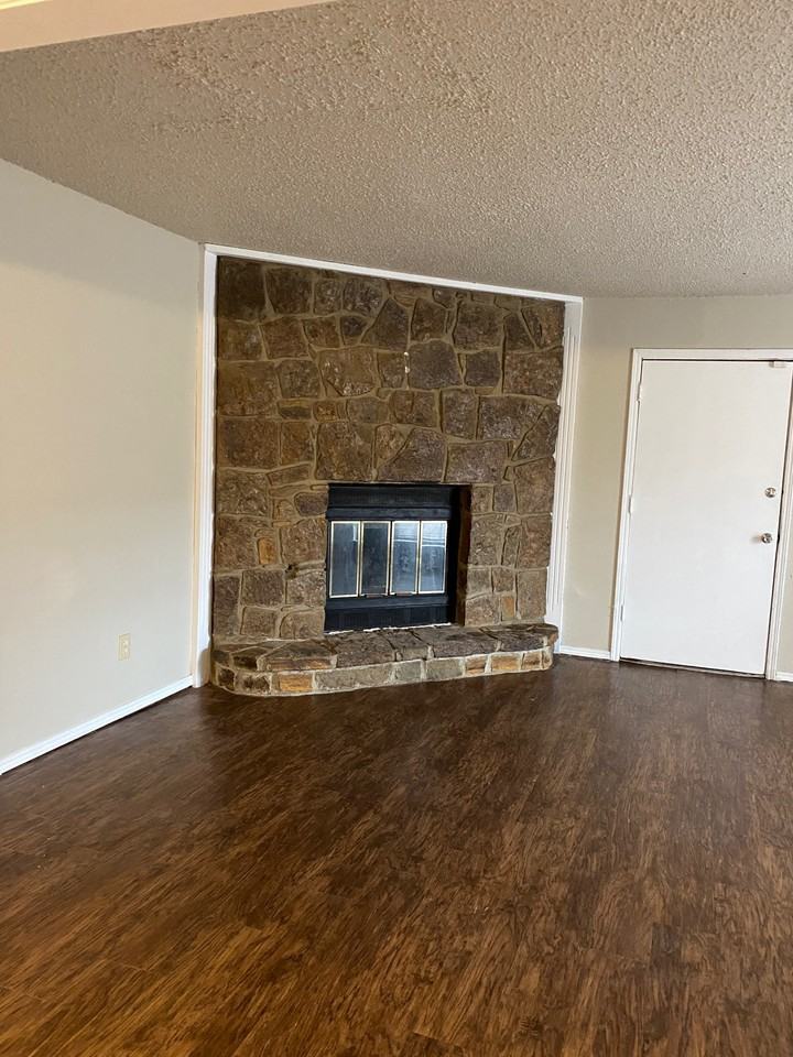 12602 Abbotts Way #1 - Photo 4 of 22