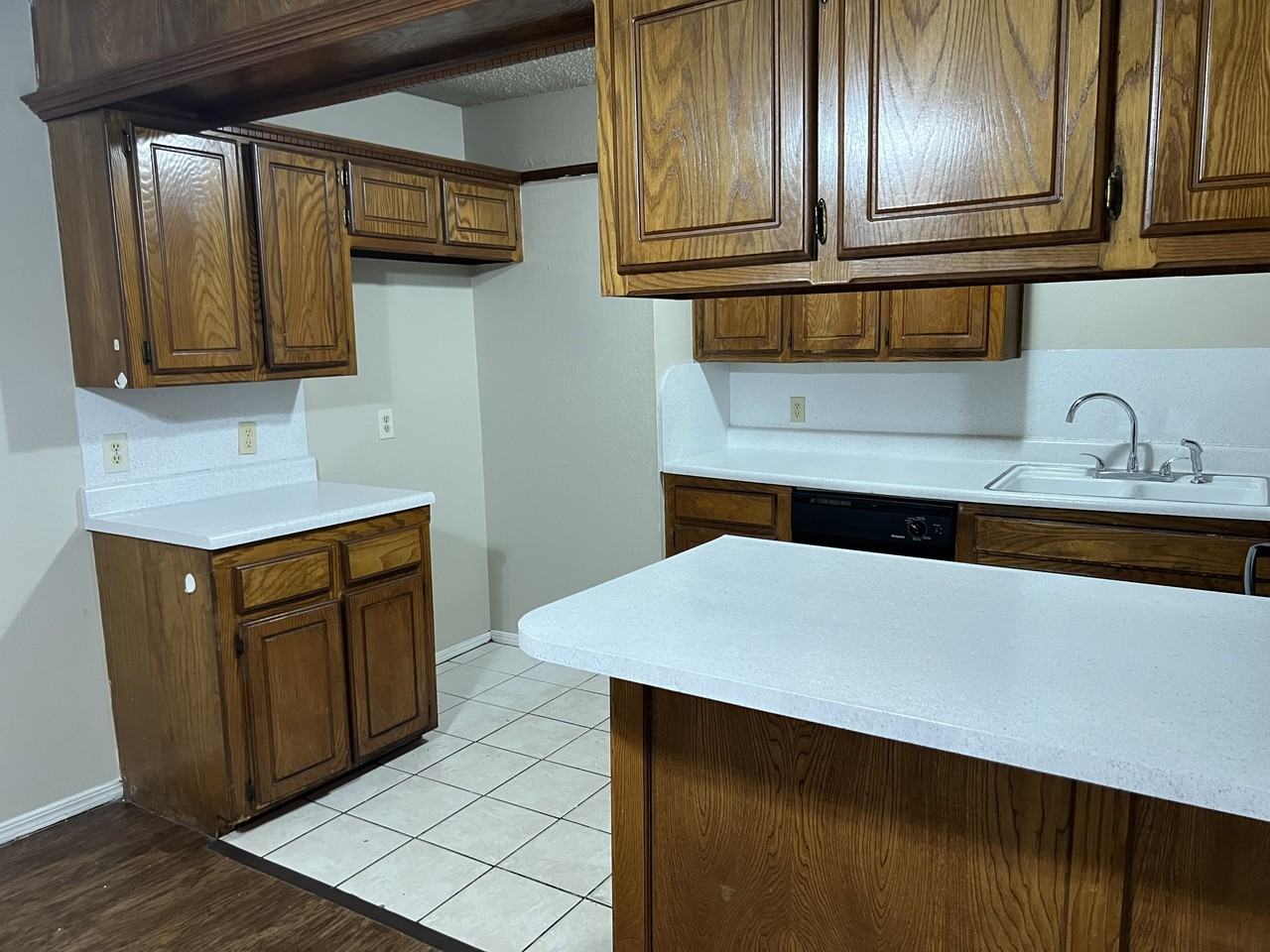 12602 Abbotts Way #1 - Photo 7 of 22