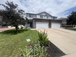 featured image of 3320 Barbera St #1