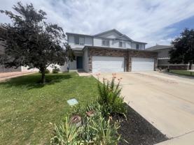 3320 Barbera St #1 - Photo 1 of 1