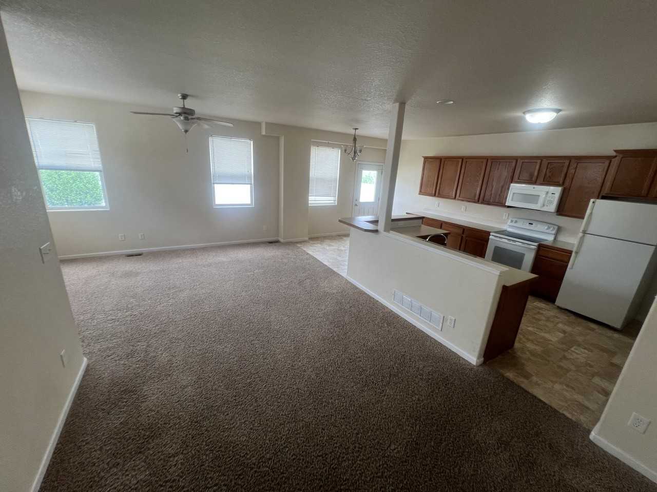 3320 Barbera St #1 - Photo 2 of 20