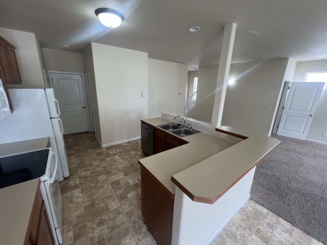 3320 Barbera St #1 - Photo 4 of 20