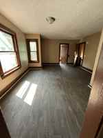 featured image of 156 Avenue C #UP