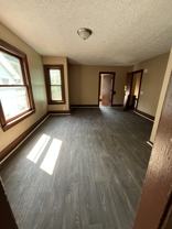 156 Avenue C #UP - Photo 1 of 1