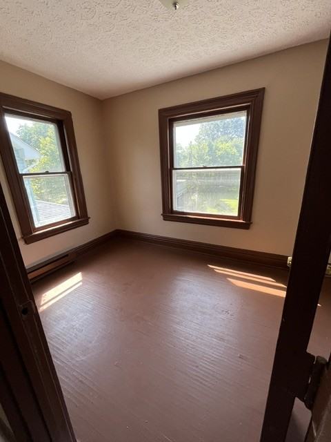 156 Avenue C #UP - Photo 2 of 8