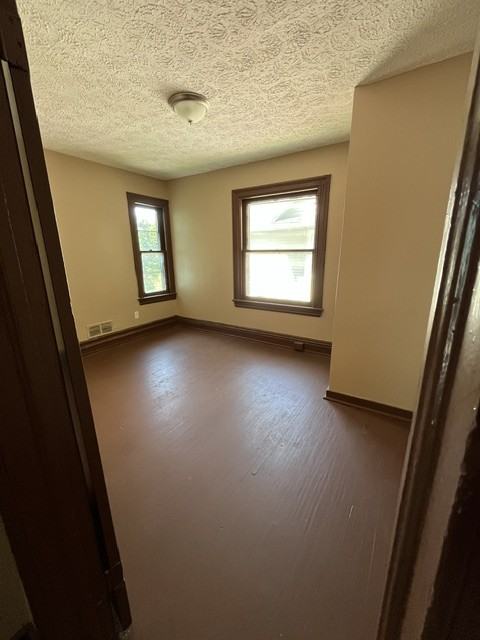 156 Avenue C #UP - Photo 3 of 8