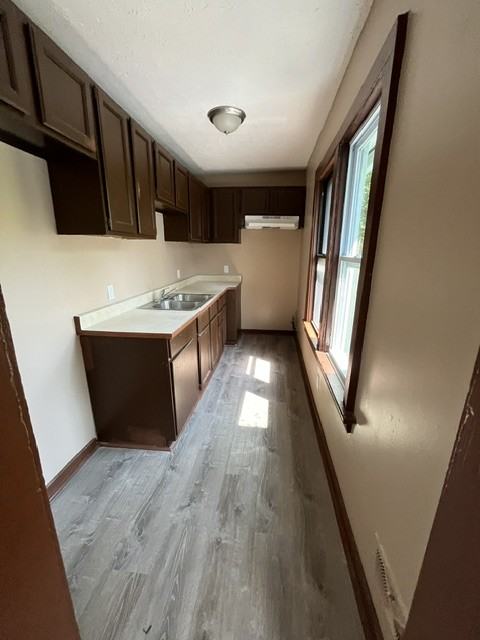 156 Avenue C #UP - Photo 4 of 8