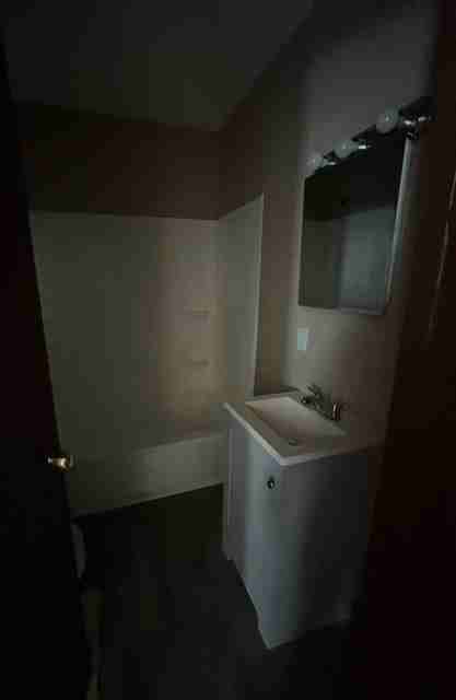 156 Avenue C #UP - Photo 5 of 8