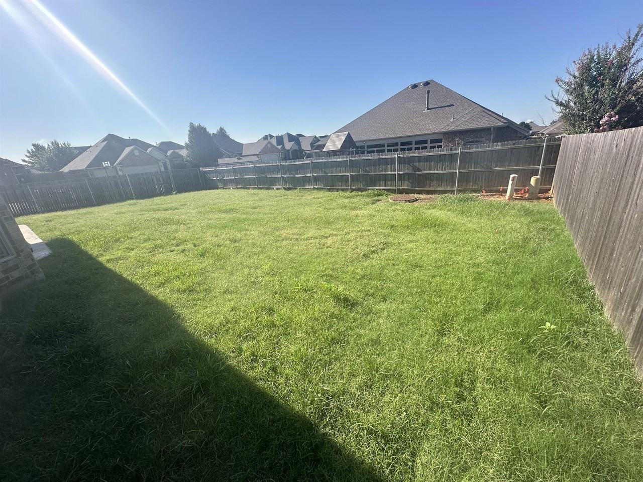2636 Se 8th St #1 - Photo 4 of 37