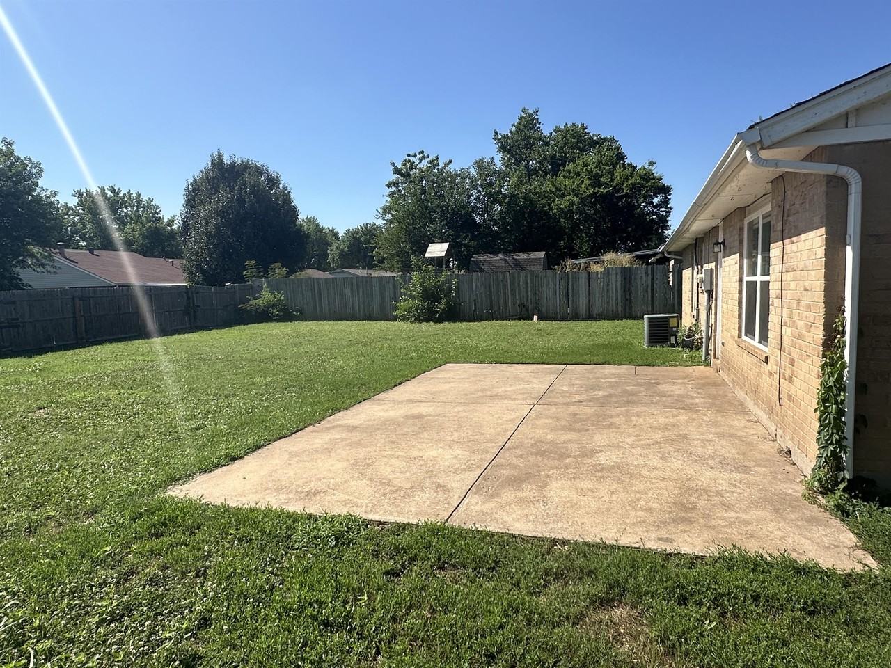632 N Ramblin Oaks Dr #1 - Photo 5 of 27