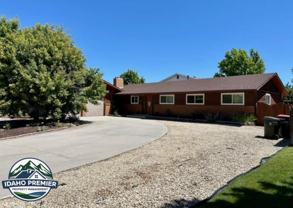 1228 Nw 11th St #1 - Photo 1 of 1